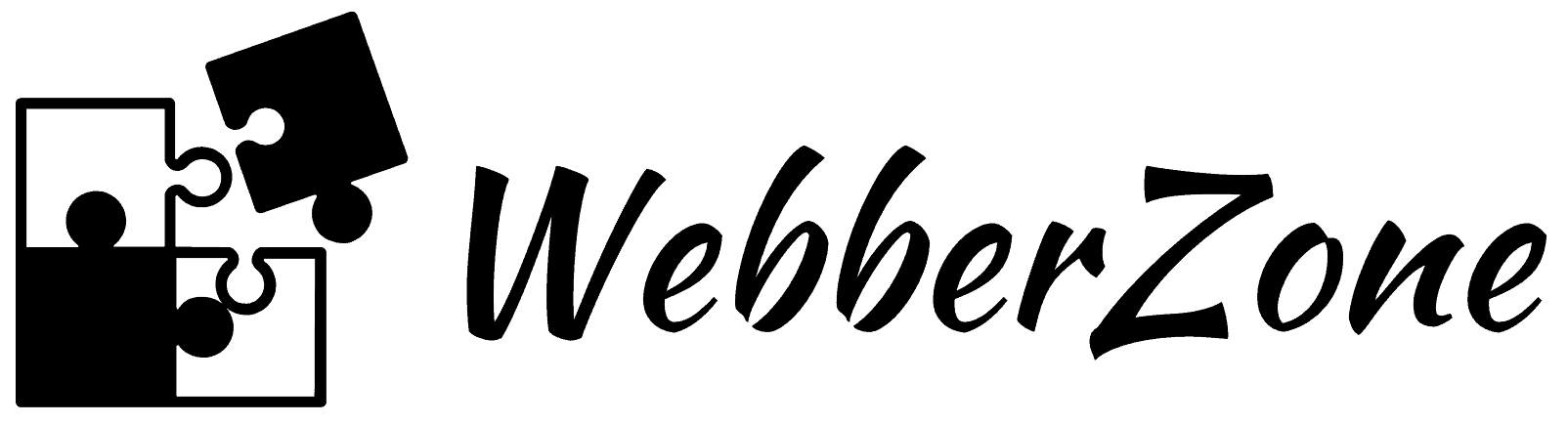 WebberZone